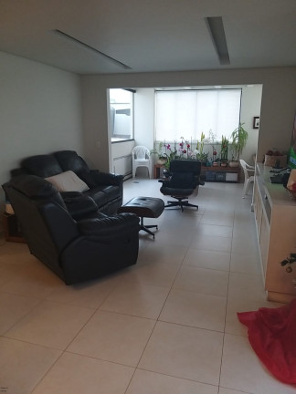 Imagem Imóvel com 3 Quartos à Venda, 197 m² em Campo Belo - São Paulo Imagem Imóvel com 3 Quartos à Venda, 197 m² em Campo Belo - São Paulo