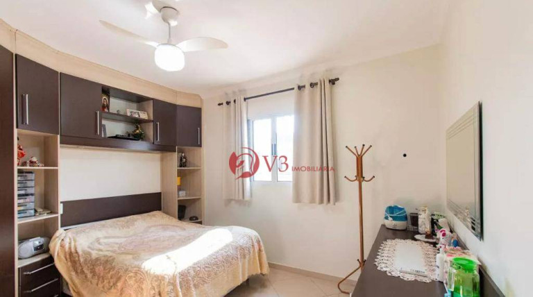 Imagem Sobrado com 3 Quartos à Venda, 210 m² em Cidade Patriarca - São Paulo Imagem Sobrado com 3 Quartos à Venda, 210 m² em Cidade Patriarca - São Paulo