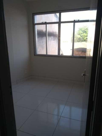 Imagem Sala Comercial à Venda, 70 m² em Campo Grande - Rio De Janeiro