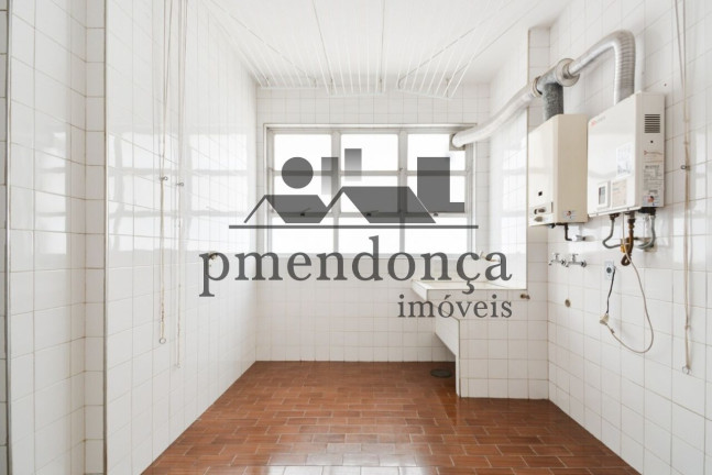 Imagem Apartamento com 4 Quartos à Venda, 276 m² em Higienópolis - São Paulo Imagem Apartamento com 4 Quartos à Venda, 276 m² em Higienópolis - São Paulo