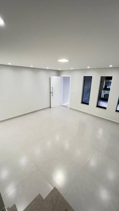Imagem Sobrado com 3 Quartos à Venda, 192 m² em Vila Camilópolis - Santo André Imagem Sobrado com 3 Quartos à Venda, 192 m² em Vila Camilópolis - Santo André