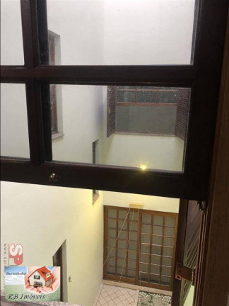 Imagem Casa com 4 Quartos à Venda, 320 m² em Jardim Las Vegas - Santo André Imagem Casa com 4 Quartos à Venda, 320 m² em Jardim Las Vegas - Santo André