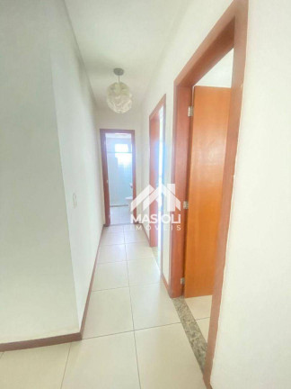Imagem Apartamento com 2 Quartos à Venda, 65 m² em Praia Da Costa - Vila Velha
