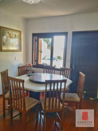 Imagem Casa com 3 Quartos à Venda, 140 m² em Tamandaré - Esteio Imagem Casa com 3 Quartos à Venda, 140 m² em Tamandaré - Esteio
