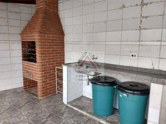 Imagem Apartamento com 3 Quartos à Venda, 80 m² em Saúde - São Paulo Imagem Apartamento com 3 Quartos à Venda, 80 m² em Saúde - São Paulo