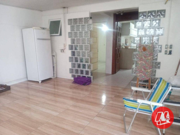 Imagem Apartamento com 3 Quartos à Venda, 291 m² em Rio Branco - Porto Alegre Imagem Apartamento com 3 Quartos à Venda, 291 m² em Rio Branco - Porto Alegre