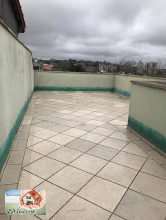 Imagem Apartamento com 2 Quartos à Venda, 100 m² em Parque Das Nações - Santo André Imagem Apartamento com 2 Quartos à Venda, 100 m² em Parque Das Nações - Santo André
