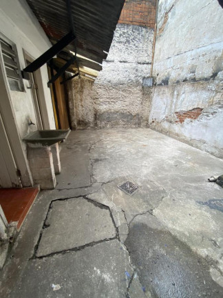 Imagem Imóvel à Venda, 300 m² em Lapa - São Paulo