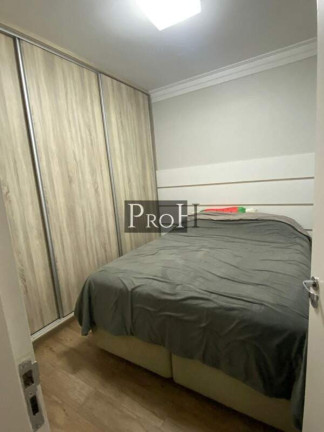 Imagem Apartamento com 3 Quartos à Venda, 78 m² em Planalto - São Bernardo Do Campo Imagem Apartamento com 3 Quartos à Venda, 78 m² em Planalto - São Bernardo Do Campo