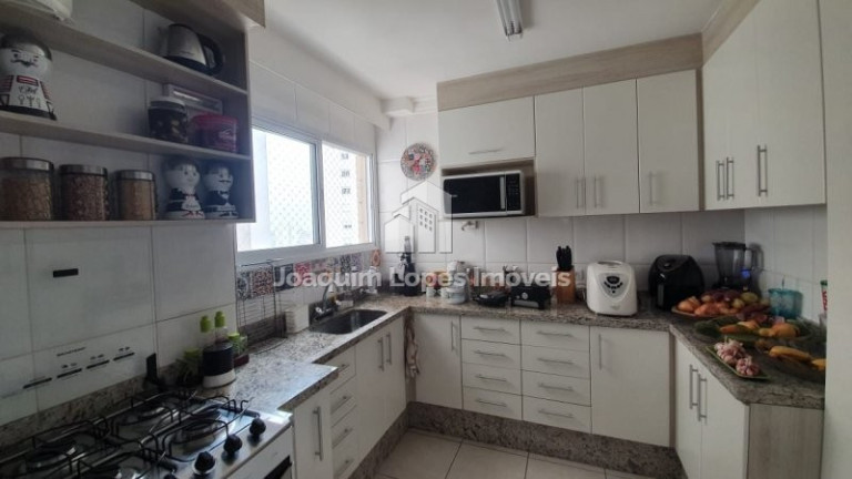 Imagem Apartamento com 4 Quartos à Venda, 115 m² em Jardim Zaira - Guarulhos