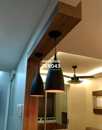 Imagem Apartamento com 3 Quartos à Venda, 64 m² em Jardim Morumbi - Londrina Imagem Apartamento com 3 Quartos à Venda, 64 m² em Jardim Morumbi - Londrina