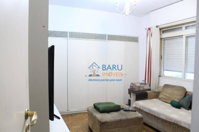 Imagem Apartamento com 4 Quartos à Venda, 263 m² em Higienópolis - São Paulo Imagem Apartamento com 4 Quartos à Venda, 263 m² em Higienópolis - São Paulo