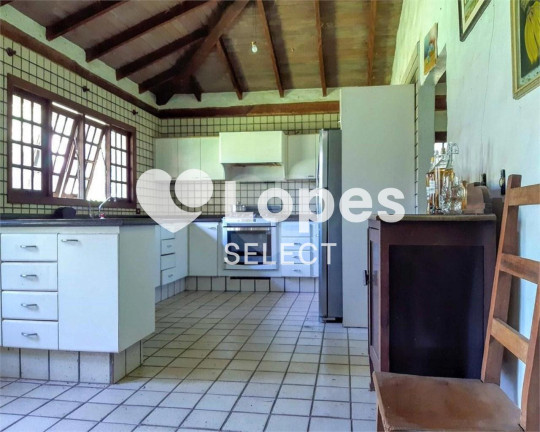 Imagem Imóvel com 4 Quartos à Venda, 560 m² em Barão Geraldo - Campinas Imagem Imóvel com 4 Quartos à Venda, 560 m² em Barão Geraldo - Campinas