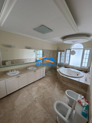 Imagem Casa com 2 Quartos para Alugar, 1 m² em Alphaville - Santana De Parnaíba Imagem Casa com 2 Quartos para Alugar, 1 m² em Alphaville - Santana De Parnaíba