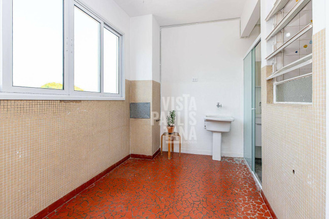 Imagem Apartamento com 2 Quartos à Venda, 113 m² em Pinheiros - São Paulo Imagem Apartamento com 2 Quartos à Venda, 113 m² em Pinheiros - São Paulo