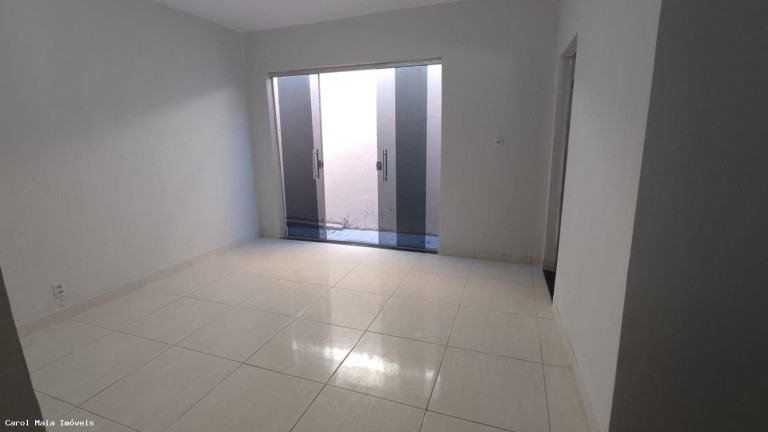 Imagem Casa com 2 Quartos à Venda, 280.000 m² em Conjunto Henrique Sapori - Ribeirão Das Neves Imagem Casa com 2 Quartos à Venda, 280.000 m² em Conjunto Henrique Sapori - Ribeirão Das Neves