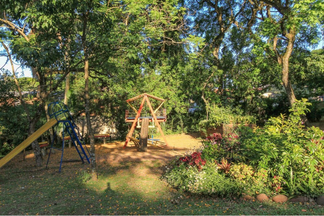 Imagem Imóvel com 3 Quartos à Venda, 67 m² em Guarujá - Porto Alegre Imagem Imóvel com 3 Quartos à Venda, 67 m² em Guarujá - Porto Alegre