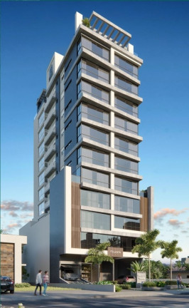 Imagem Apartamento com 2 Quartos à Venda, 78 m² em Zona Nova - Capão Da Canoa Imagem Apartamento com 2 Quartos à Venda, 78 m² em Zona Nova - Capão Da Canoa