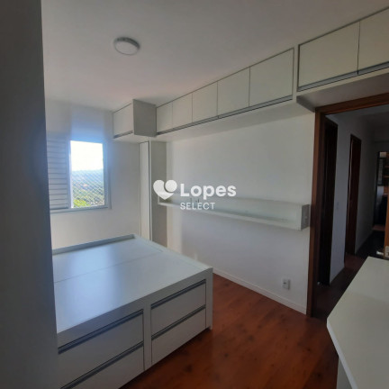 Imagem Apartamento com 2 Quartos à Venda, 67 m² em Vila Cascais - Vinhedo Imagem Apartamento com 2 Quartos à Venda, 67 m² em Vila Cascais - Vinhedo