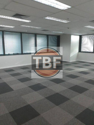 Imagem Imóvel Comercial à Venda, 775 m² em Pinheiros - São Paulo