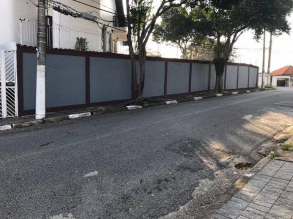 Imagem Apartamento com 3 Quartos à Venda, 223 m² em Parque Cruzeiro Do Sul - São Paulo Imagem Apartamento com 3 Quartos à Venda, 223 m² em Parque Cruzeiro Do Sul - São Paulo