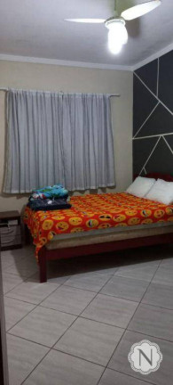 Imagem Casa com 2 Quartos à Venda, 68 m² em Bopiranga - Itanhaém Imagem Casa com 2 Quartos à Venda, 68 m² em Bopiranga - Itanhaém