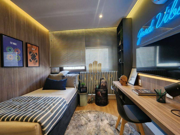 Imagem Apartamento com 4 Quartos à Venda, 180 m² em Perdizes - São Paulo Imagem Apartamento com 4 Quartos à Venda, 180 m² em Perdizes - São Paulo