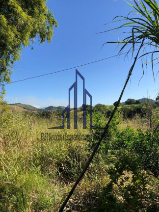 Imagem Chácara com 2 Quartos à Venda, 2 m² em Granjas Mirassol (pachecos) - Itaboraí