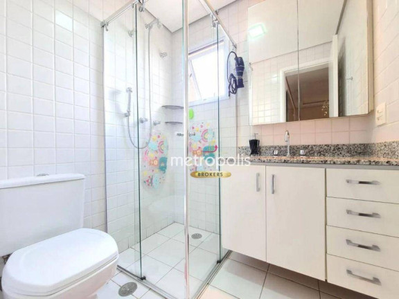 Imagem Apartamento com 2 Quartos à Venda, 72 m² em Vila Mariana - São Paulo Imagem Apartamento com 2 Quartos à Venda, 72 m² em Vila Mariana - São Paulo