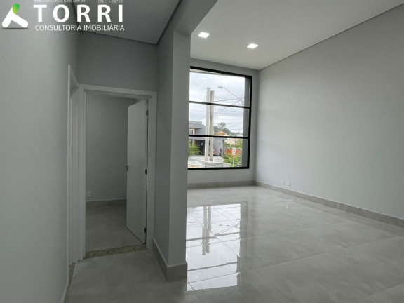 Imagem Imóvel com 3 Quartos à Venda, 194 m² em Ibiti Reserva - Sorocaba Imagem Imóvel com 3 Quartos à Venda, 194 m² em Ibiti Reserva - Sorocaba
