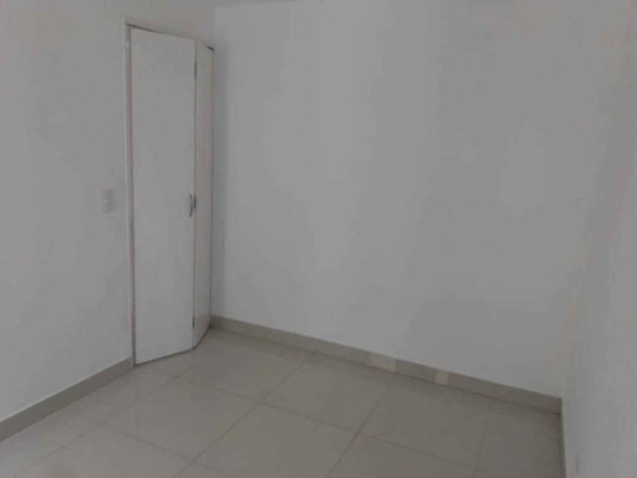 Imagem Apartamento com 2 Quartos para Alugar, 54 m² em Jardim Caiapiá - Cotia Imagem Apartamento com 2 Quartos para Alugar, 54 m² em Jardim Caiapiá - Cotia