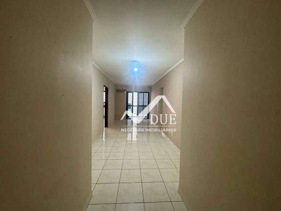 Apartamento com 2 Quartos à Venda, 96 m² em Ponta Da Praia - Santos