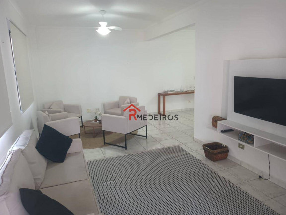 Imagem Apartamento com 3 Quartos à Venda, 140 m² em Tupi - Praia Grande Imagem Apartamento com 3 Quartos à Venda, 140 m² em Tupi - Praia Grande