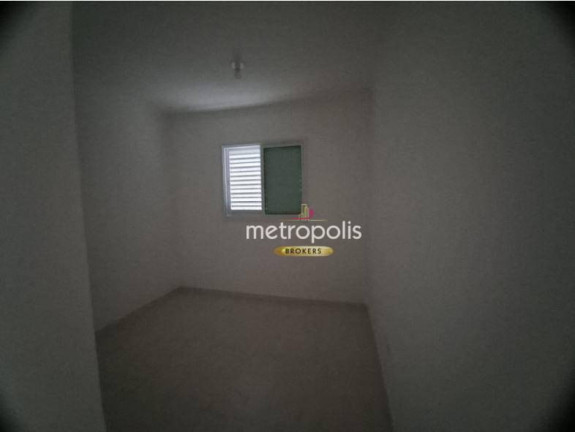 Imagem Apartamento com 2 Quartos à Venda, 41 m² em Vila Guiomar - Santo André Imagem Apartamento com 2 Quartos à Venda, 41 m² em Vila Guiomar - Santo André