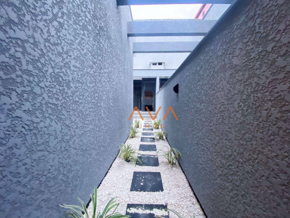 Imagem Casa com 3 Quartos à Venda, 120 m² em Ingleses - Florianópolis Imagem Casa com 3 Quartos à Venda, 120 m² em Ingleses - Florianópolis