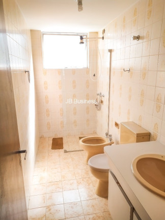 Imagem Imóvel com 3 Quartos à Venda, 134 m² em Alto Da Rua Xv - Curitiba Imagem Imóvel com 3 Quartos à Venda, 134 m² em Alto Da Rua Xv - Curitiba