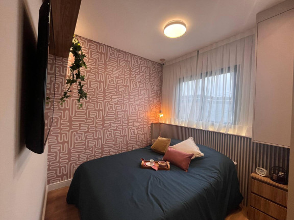 Imagem Apartamento com 1 Quarto à Venda, em Itaquera - São Paulo Imagem Apartamento com 1 Quarto à Venda, em Itaquera - São Paulo