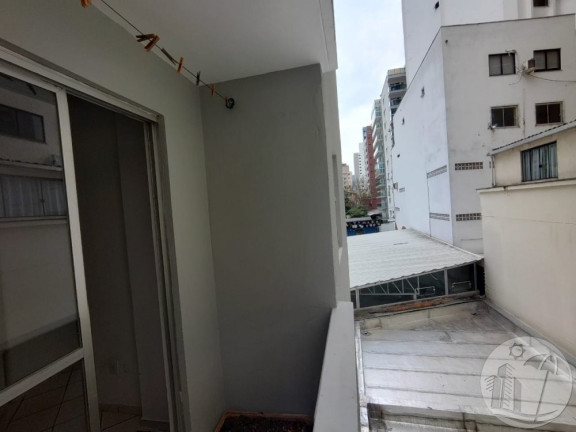 Imagem Apartamento com 2 Quartos à Venda, 86 m² em Centro - Balneário Camboriú Imagem Apartamento com 2 Quartos à Venda, 86 m² em Centro - Balneário Camboriú