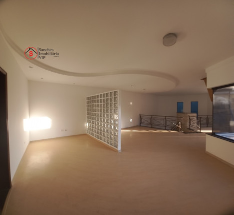 Imagem Sobrado com 3 Quartos à Venda, 354 m² em Vila Prudente - São Paulo Imagem Sobrado com 3 Quartos à Venda, 354 m² em Vila Prudente - São Paulo