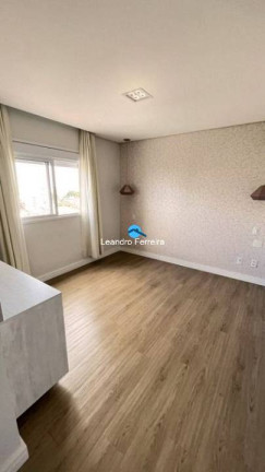 Imagem Apartamento com 3 Quartos à Venda, 162 m² em Vila Gilda - Santo André Imagem Apartamento com 3 Quartos à Venda, 162 m² em Vila Gilda - Santo André