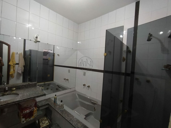 Imagem Casa com 5 Quartos à Venda, 180 m² em Riacho Fundo I - Brasília Imagem Casa com 5 Quartos à Venda, 180 m² em Riacho Fundo I - Brasília
