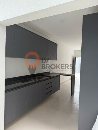 Imagem Casa com 3 Quartos à Venda, 170 m² em Jardim Das Bandeiras - Mogi Das Cruzes Imagem Casa com 3 Quartos à Venda, 170 m² em Jardim Das Bandeiras - Mogi Das Cruzes