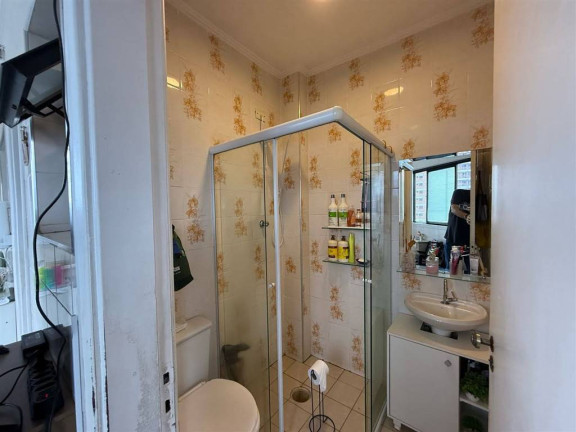 Imagem Apartamento com 2 Quartos à Venda, 120 m² em Guilhermina - Praia Grande Imagem Apartamento com 2 Quartos à Venda, 120 m² em Guilhermina - Praia Grande