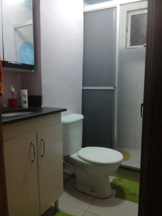 Imagem Apartamento com 2 Quartos à Venda, 49 m² em Santa Corona - Caxias Do Sul Imagem Apartamento com 2 Quartos à Venda, 49 m² em Santa Corona - Caxias Do Sul