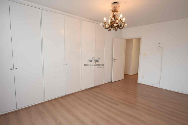 Imagem Apartamento com 3 Quartos à Venda, 270 m² em Santa Cecília - São Paulo Imagem Apartamento com 3 Quartos à Venda, 270 m² em Santa Cecília - São Paulo