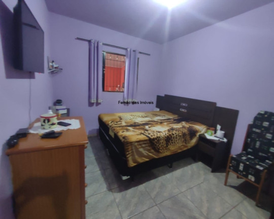 Imagem Chácara com 4 Quartos à Venda, 2.200 m² em Terra Preta (terra Preta) - Mairiporã Imagem Chácara com 4 Quartos à Venda, 2.200 m² em Terra Preta (terra Preta) - Mairiporã