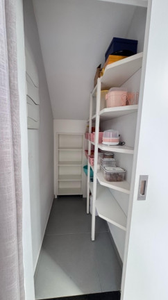 Imagem Casa de Condomínio com 3 Quartos à Venda, 250 m² em Condomínio Residencial Fogaça - Jacareí Imagem Casa de Condomínio com 3 Quartos à Venda, 250 m² em Condomínio Residencial Fogaça - Jacareí