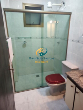 Imagem Apartamento com 1 Quarto à Venda, 65 m² em Centro - Mongaguá Imagem Apartamento com 1 Quarto à Venda, 65 m² em Centro - Mongaguá
