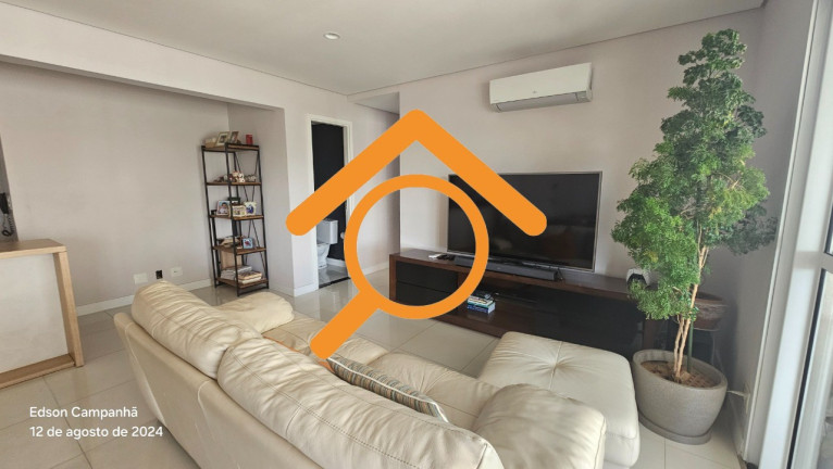 Imagem Imóvel com 3 Quartos à Venda, 117 m² em Jurubatuba - São Paulo Imagem Imóvel com 3 Quartos à Venda, 117 m² em Jurubatuba - São Paulo