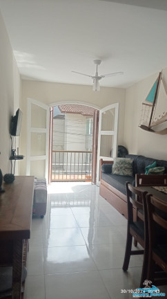 Imagem Apartamento com 2 Quartos à Venda, 65 m² em Praia Grande - Ubatuba Imagem Apartamento com 2 Quartos à Venda, 65 m² em Praia Grande - Ubatuba
